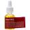 Ulei pentru barbă, Recipe For Men, Beard Elixir, Pine, Vegan, Conditions, 25 ml 1