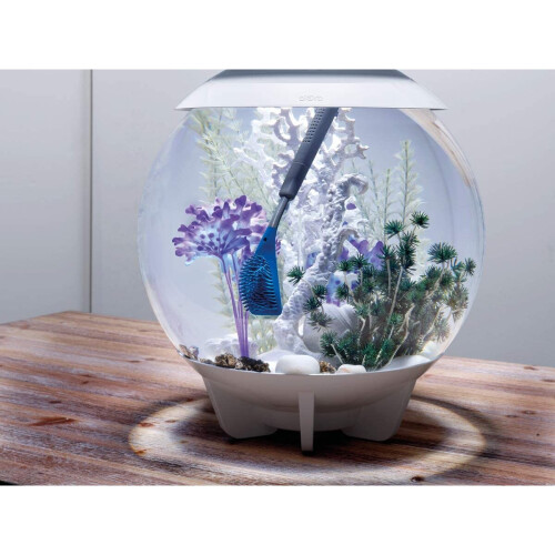 Biorb biOrb Cleaning Tool, Blue 1