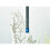 Biorb biOrb Cleaning Tool, Blue 3