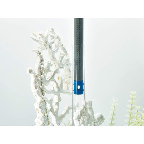 Biorb biOrb Cleaning Tool, Blue 2