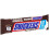 snickers Snickers Protein Bar, Chocolate, 18 x 47g 4