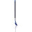 Biorb biOrb Cleaning Tool, Blue 1