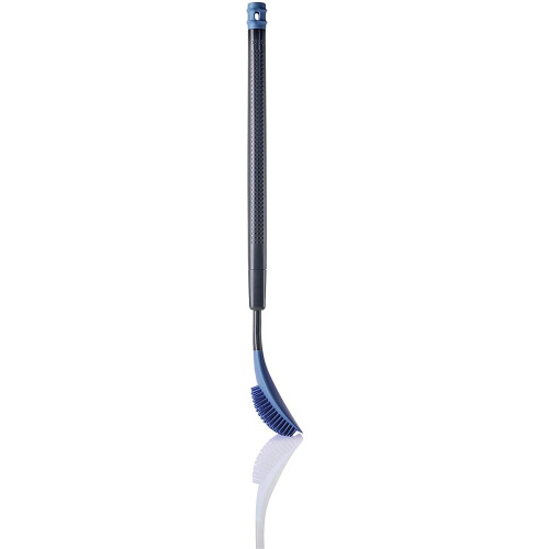 Biorb biOrb Cleaning Tool, Blue