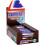 snickers Snickers Protein Bar, Chocolate, 18 x 47g 5
