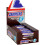 snickers Snickers Protein Bar, Chocolate, 18 x 47g 1