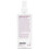 EVO EVO Baby Got Bounce Curl Treatment, 200ml 2