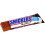snickers Snickers Protein Bar, Chocolate, 18 x 47g 2