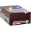 snickers Snickers Protein Bar, Chocolate, 18 x 47g 6