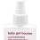 EVO EVO Baby Got Bounce Curl Treatment, 200ml 3