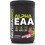 Alpha EAA, Drachenfrucht-Bonbon 1