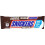 snickers Snickers Protein Bar, Chocolate, 18 x 47g 3