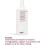 EVO EVO Baby Got Bounce Curl Treatment, 200ml 4