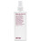 EVO EVO Baby Got Bounce Curl Treatment, 200ml 1