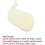 EVO EVO Baby Got Bounce Curl Treatment, 200ml 5