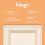 HAAGO - 100 Eco-friendly Sugarcane Compostable Biodegradable Plate Set - 26cm & 16cm 6