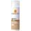 La Roche-Posay La Roche Posay Anthelios Age Color Corrector SP50+ 50ml 3