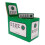 EZEE Green Standard 100 Caiete ecologice 1
