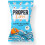 PROPERCORN Lightly Sea Salted Popcorn(Pack of 24) 3