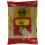 Tropical Sun Porridge Oats, 3 kg 1