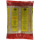 Tropical Sun Porridge Oats, 3 kg 2