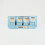 PROPERCORN Lightly Sea Salted Popcorn(Pack of 24) 4