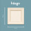 HAAGO - 100 Eco-friendly Sugarcane Compostable Biodegradable Plate Set - 26cm & 16cm 3