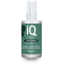 IQ Hair Serum 75ml