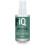 IQ Hair Serum 75ml 1