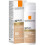 La Roche-Posay La Roche Posay Anthelios Age Color Corrector SP50+ 50ml 1