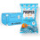 PROPERCORN Lightly Sea Salted Popcorn(Pack of 24) 1