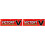 Victory V 36g 2 Packs 80 g 1