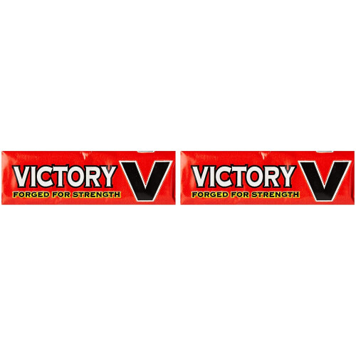 Victory V 36g 2 Packs 80 g