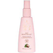 Lee Stafford, Coco Loco, Hittebeschermende Mist, 5 fl oz (150 ml)