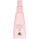 Lee Stafford, Coco Loco, Hitzeschutz-Spray, 5 fl oz (150 ml) 1