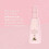 Lee Stafford, Coco Loco, Hitzeschutz-Spray, 5 fl oz (150 ml) 2
