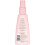 Lee Stafford, Coco Loco, Hitzeschutz-Spray, 5 fl oz (150 ml) 7