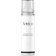 Solstice - Slumber Spray | Pillow Mist | Deep Sleep Aid | Chamomile and Lavender - 100ml