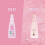 Lee Stafford, Coco Loco, Hitzeschutz-Spray, 5 fl oz (150 ml) 4