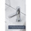 Bristan Bristan CLI 1/2 C Clio Basin Pillar Taps, Chrome 4