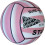 Sure Shot Star Netball - Pink 2