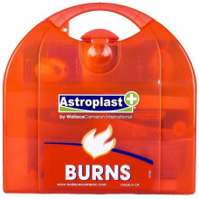 Astroplast Piccolo First Aid Burns Dispenser, 580 g