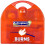Astroplast Piccolo First Aid Burns Dispenser, 580 g 1