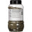 Schwartz Schwartz For Chef Cracked Black Pepper 380 G 2