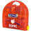 Astroplast Piccolo First Aid Burns Dispenser, 580 g 2