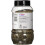 Schwartz Schwartz For Chef Cracked Black Pepper 380 G 3