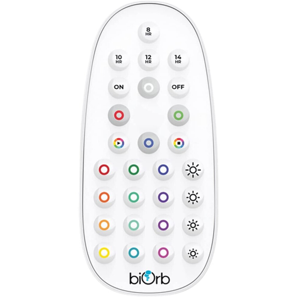 Oase biOrb Replacement MCR Remote Control 2021