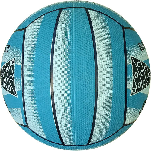 Sure Shot Star Netball 2