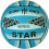 Sure Shot Star Netball 1