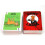 Goat Lords - Addictive & Competitive Fun for Game Nights! 4