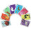 Goat Lords - Addictive & Competitive Fun for Game Nights! 3